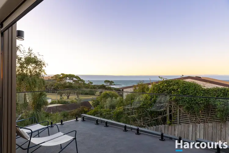 Fourth view of Homely house listing, 8 Monash Court, Devonport TAS 7310