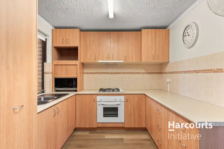 Sixth view of Homely villa listing, 5/157 Eighth Avenue, Inglewood WA 6052