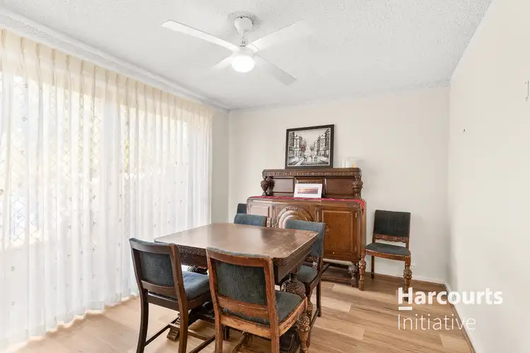 Seventh view of Homely villa listing, 5/157 Eighth Avenue, Inglewood WA 6052