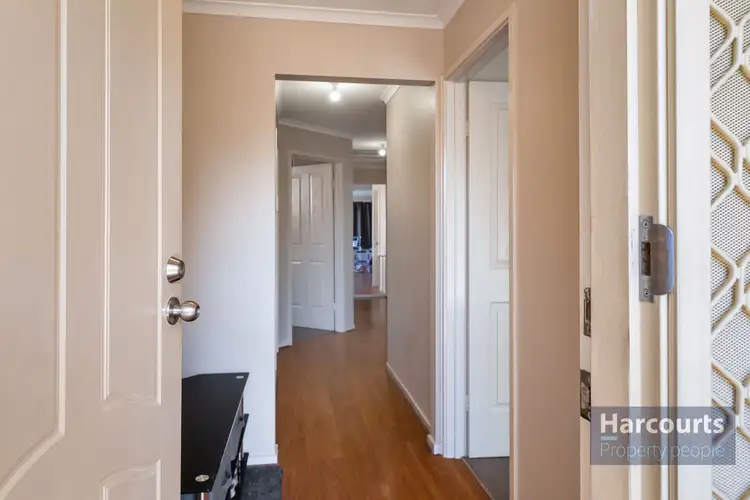 Second view of Homely house listing, 23 Blenheim Street, Angle Park SA 5010