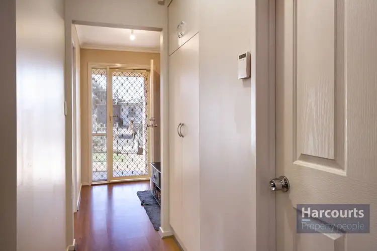Fourth view of Homely house listing, 23 Blenheim Street, Angle Park SA 5010