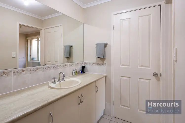 Fifth view of Homely house listing, 23 Blenheim Street, Angle Park SA 5010