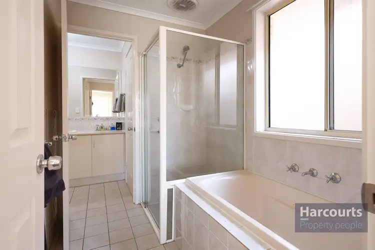 Sixth view of Homely house listing, 23 Blenheim Street, Angle Park SA 5010