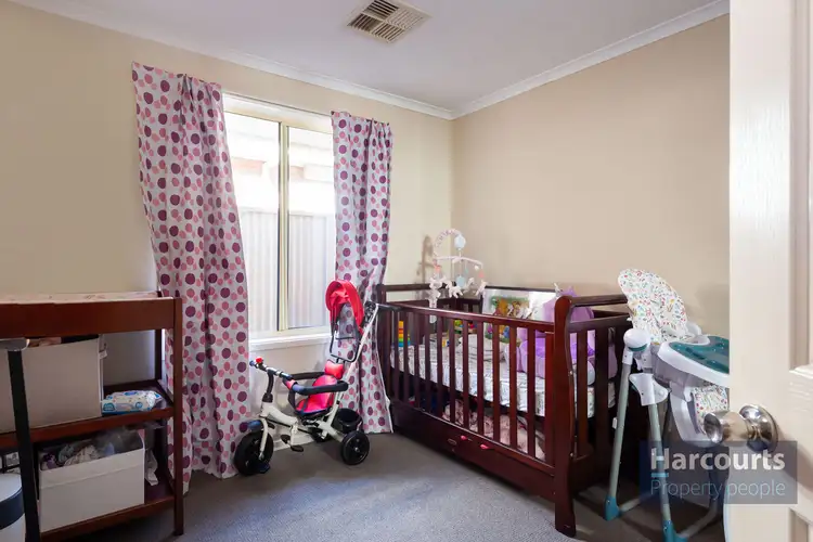 Seventh view of Homely house listing, 23 Blenheim Street, Angle Park SA 5010