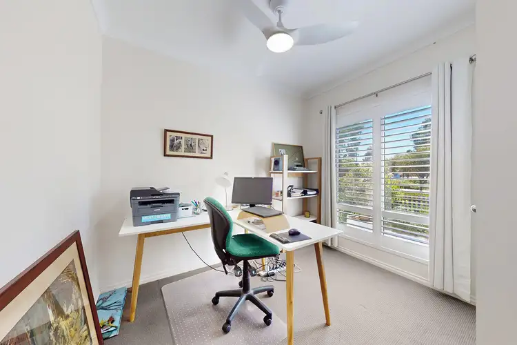 Third view of Homely house listing, 4 Alford Way, Alkimos WA 6038