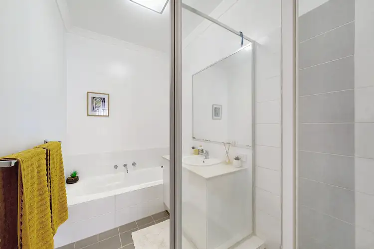 Fourth view of Homely house listing, 4 Alford Way, Alkimos WA 6038