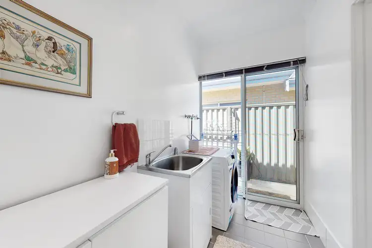 Fifth view of Homely house listing, 4 Alford Way, Alkimos WA 6038