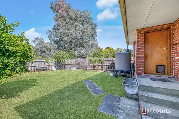 Second view of Homely house listing, 10 Dehaviland Avenue, Forest Hill VIC 3131