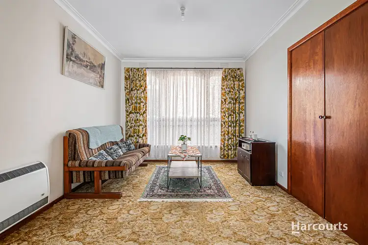 Fifth view of Homely house listing, 10 Dehaviland Avenue, Forest Hill VIC 3131