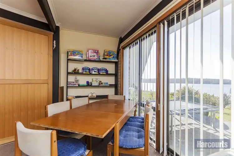 Third view of Homely house listing, 160 Cockle Creek Road, Recherche TAS 7109