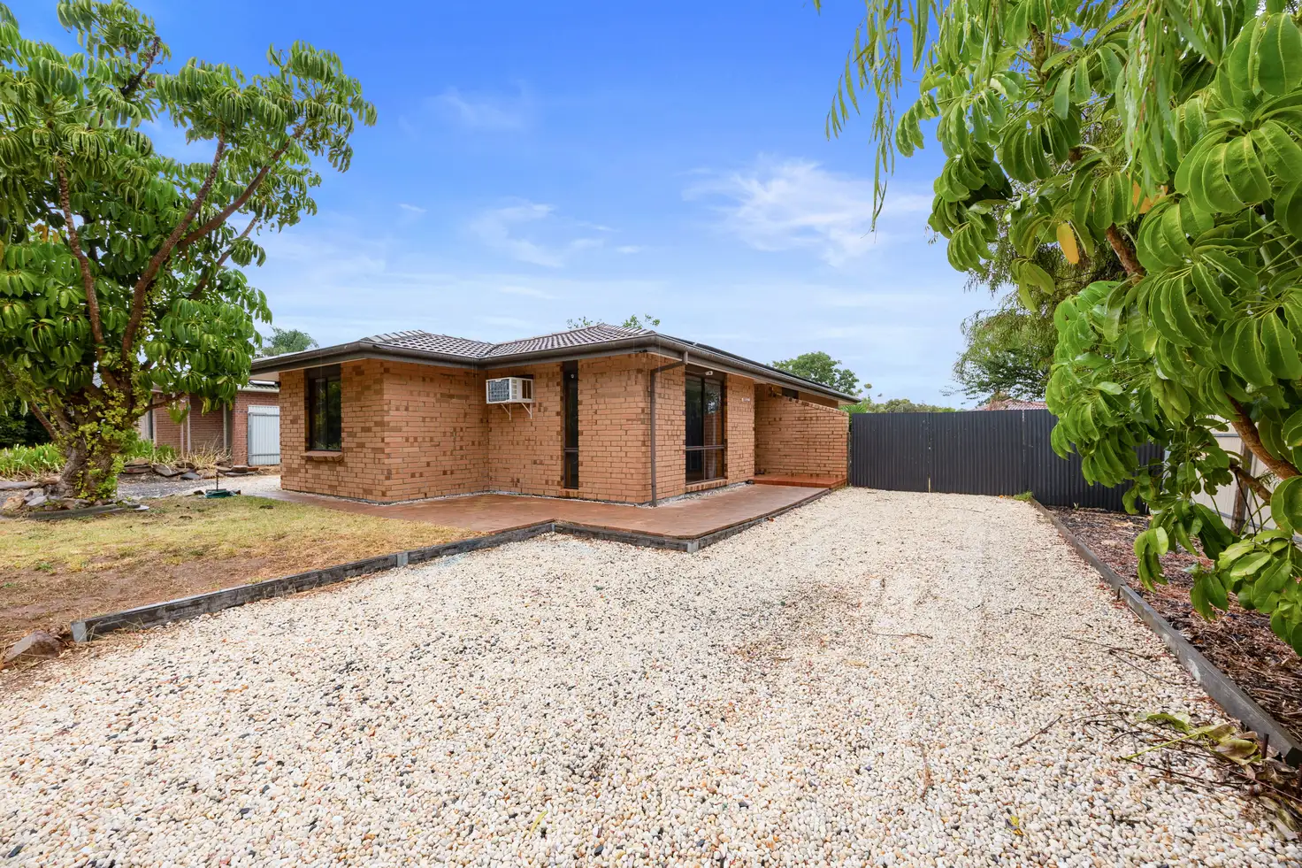 Main view of Homely house listing, 50 Parramatta Drive, Morphett Vale SA 5162