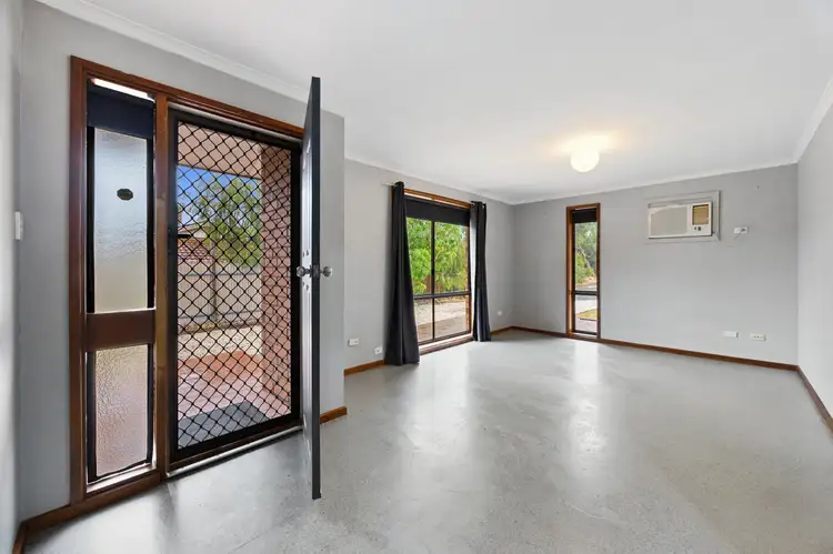 Second view of Homely house listing, 50 Parramatta Drive, Morphett Vale SA 5162