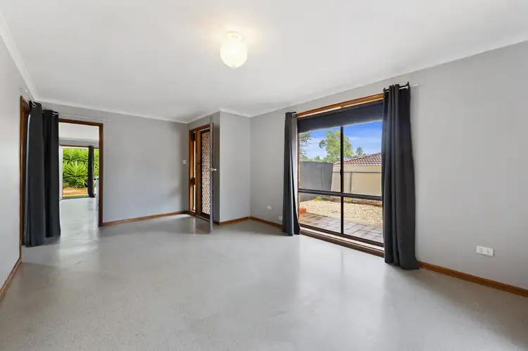 Third view of Homely house listing, 50 Parramatta Drive, Morphett Vale SA 5162