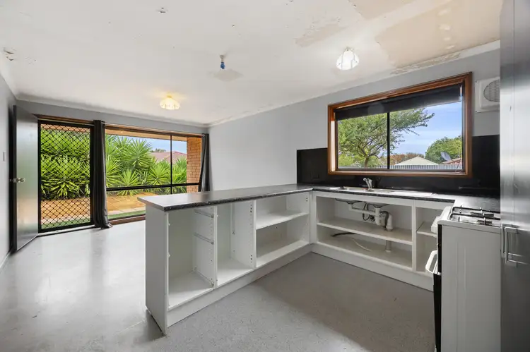 Fourth view of Homely house listing, 50 Parramatta Drive, Morphett Vale SA 5162