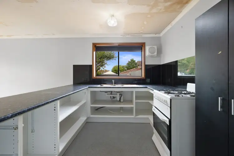 Fifth view of Homely house listing, 50 Parramatta Drive, Morphett Vale SA 5162