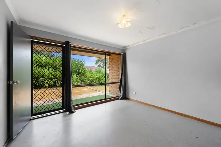 Sixth view of Homely house listing, 50 Parramatta Drive, Morphett Vale SA 5162