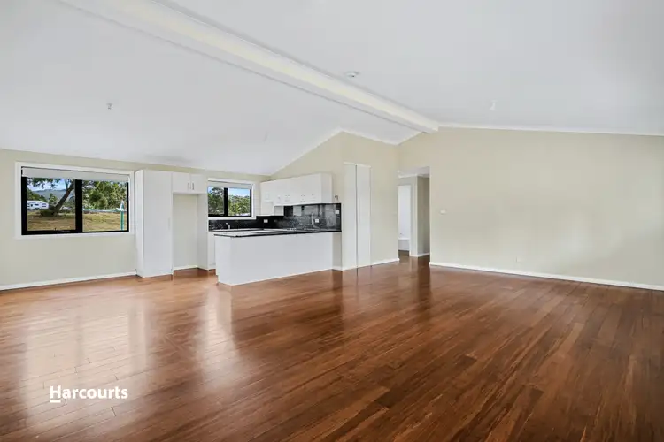 Third view of Homely house listing, 44 Cemetery Road, Dover TAS 7117