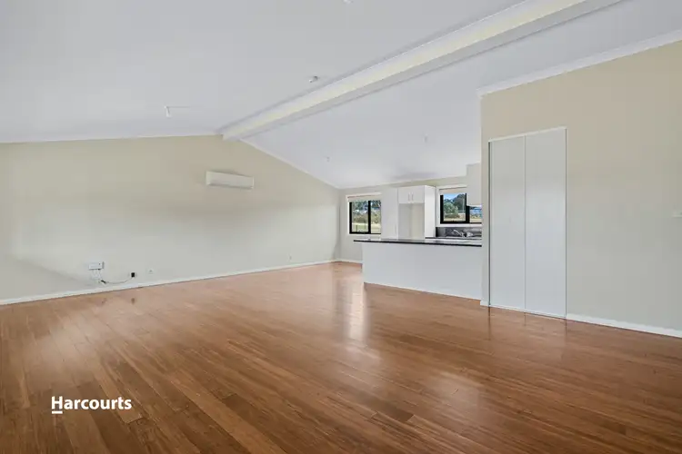 Fourth view of Homely house listing, 44 Cemetery Road, Dover TAS 7117