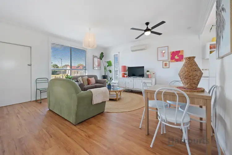 Fourth view of Homely unit listing, 4/3 Main Street, Ulverstone TAS 7315