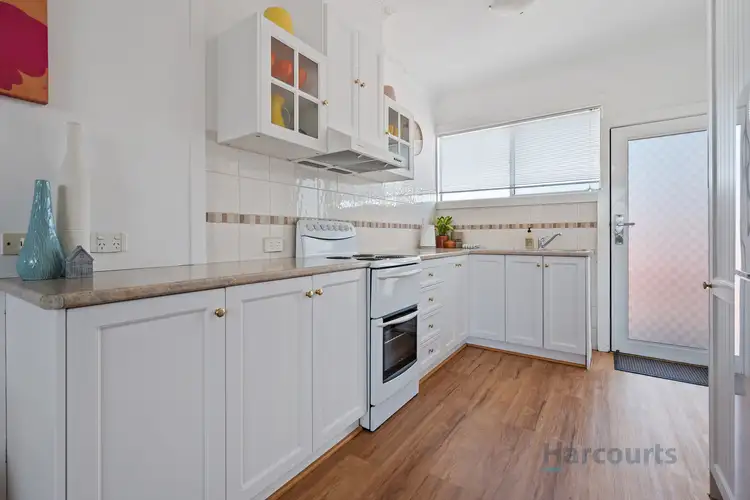 Fifth view of Homely unit listing, 4/3 Main Street, Ulverstone TAS 7315