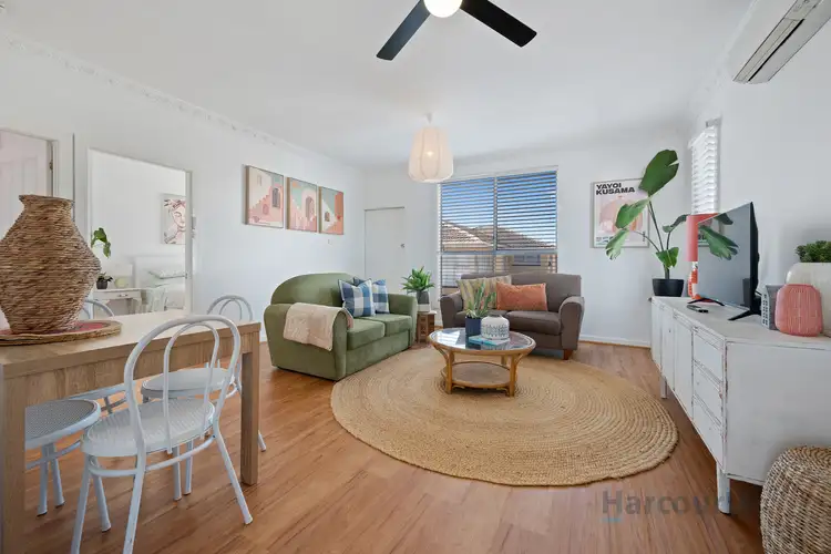 Sixth view of Homely unit listing, 4/3 Main Street, Ulverstone TAS 7315