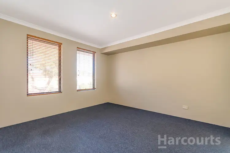 Fourth view of Homely house listing, 44 Cherokee Green, Clarkson WA 6030
