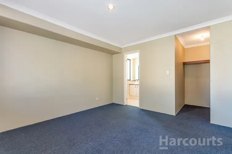 Fifth view of Homely house listing, 44 Cherokee Green, Clarkson WA 6030