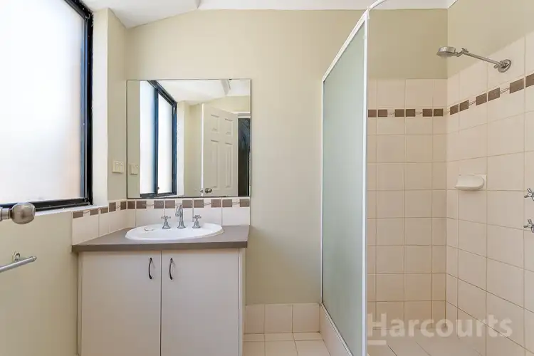 Sixth view of Homely house listing, 44 Cherokee Green, Clarkson WA 6030