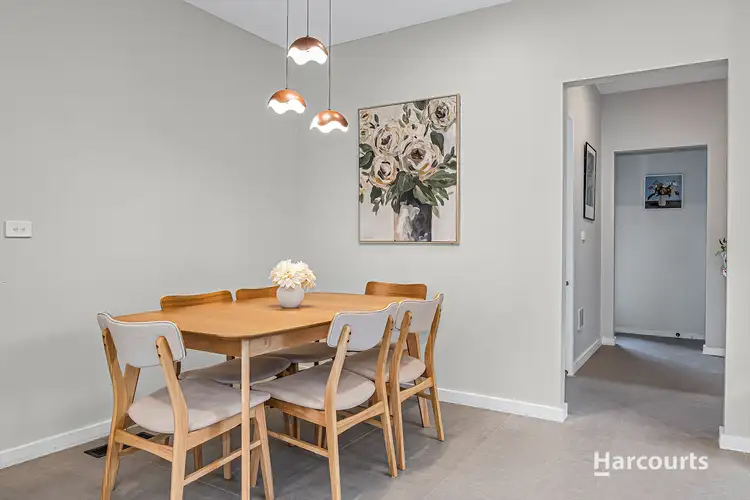 Fourth view of Homely house listing, 1/3 Kenneth Road, Bayswater VIC 3153