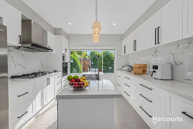 Sixth view of Homely house listing, 1/3 Kenneth Road, Bayswater VIC 3153
