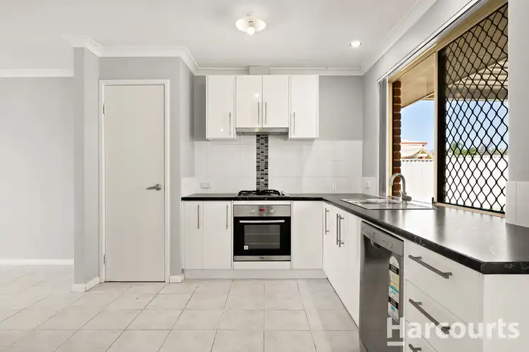 Third view of Homely house listing, 7 Lydia Place, Greenfields WA 6210