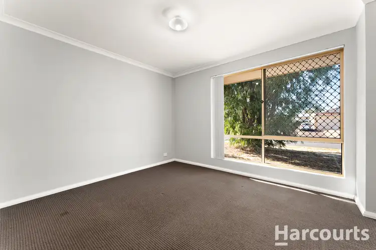 Sixth view of Homely house listing, 7 Lydia Place, Greenfields WA 6210