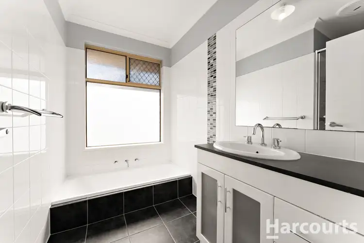 Seventh view of Homely house listing, 7 Lydia Place, Greenfields WA 6210