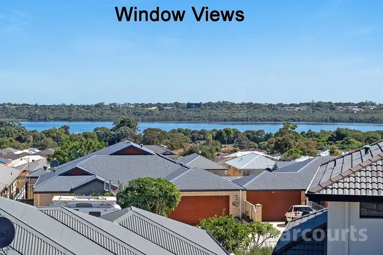 29B Messina Drive, Sinagra WA 6065