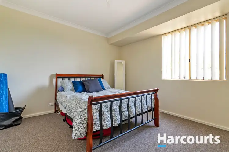 Fifth view of Homely house listing, 4A Henton Place, Heathridge WA 6027