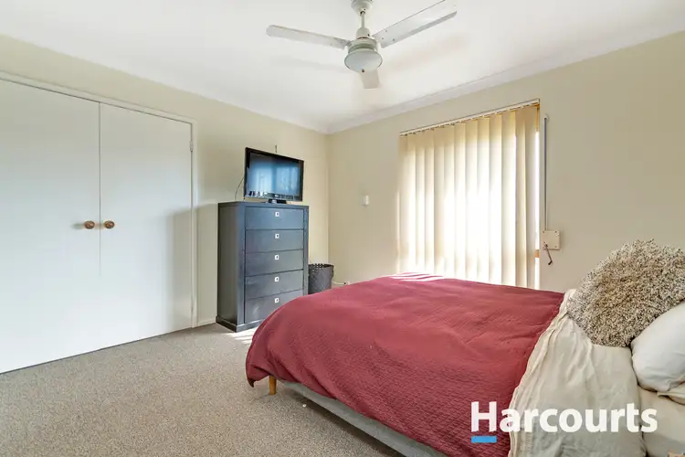 Seventh view of Homely house listing, 4A Henton Place, Heathridge WA 6027
