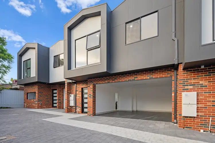 35 Bombard Street, Mount Pleasant WA 6153