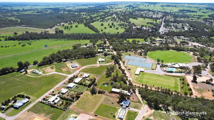 Sixth view of Homely land listing, 13 Roe Street, Gingin WA 6503