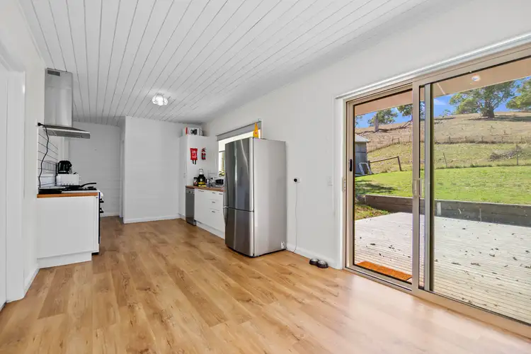 Seventh view of Homely rural property listing, 228 Omeo Highway, Omeo VIC 3898