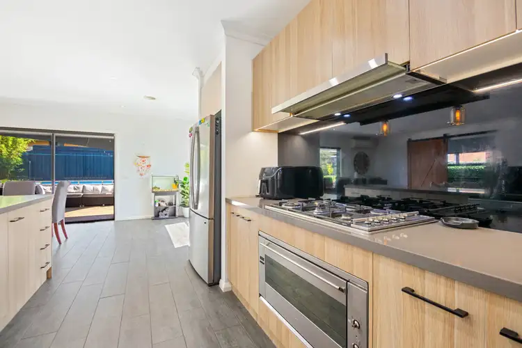 Sixth view of Homely house listing, 25 Dianella Place, Bairnsdale VIC 3875