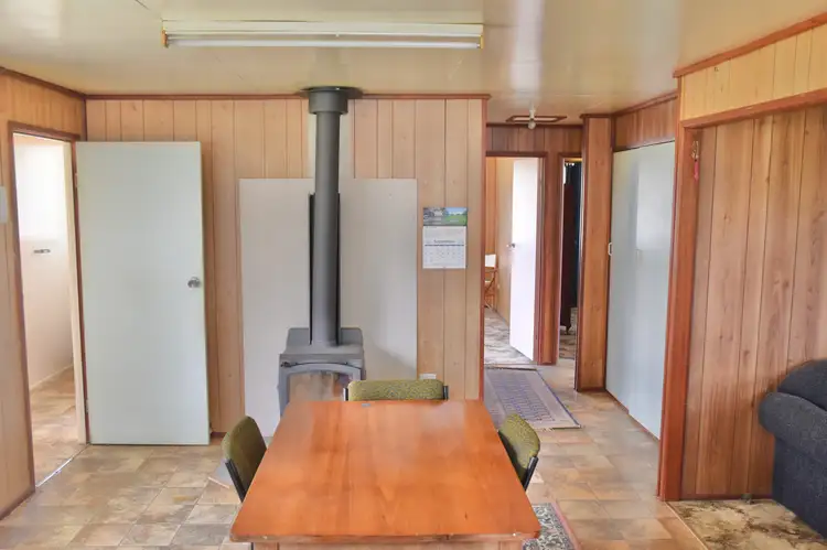 Third view of Homely house listing, 5924 Toowoomba Karara Road, Leyburn QLD 4365