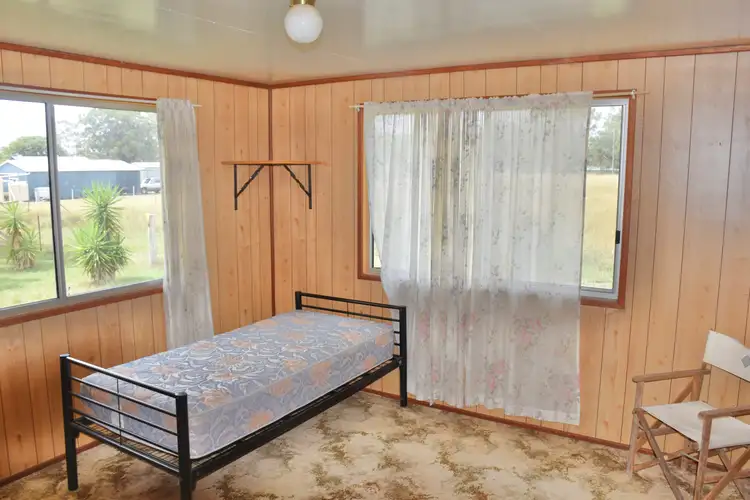 Fourth view of Homely house listing, 5924 Toowoomba Karara Road, Leyburn QLD 4365
