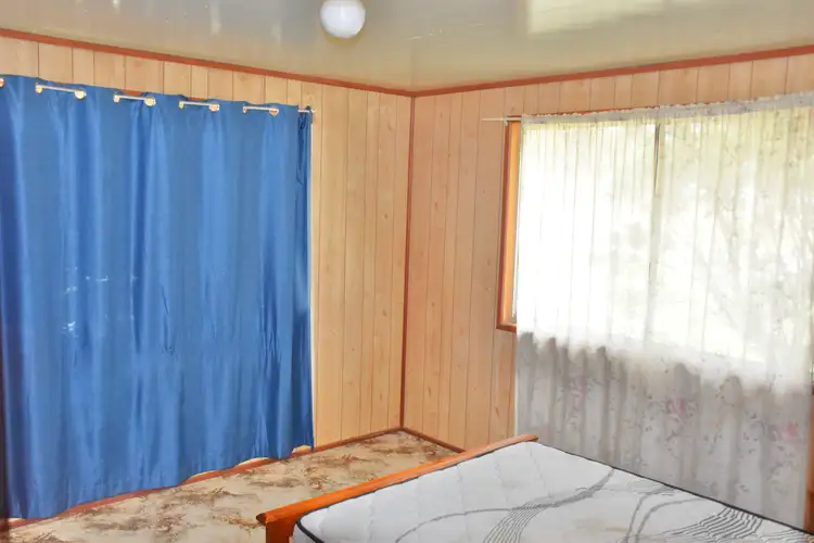 Fifth view of Homely house listing, 5924 Toowoomba Karara Road, Leyburn QLD 4365
