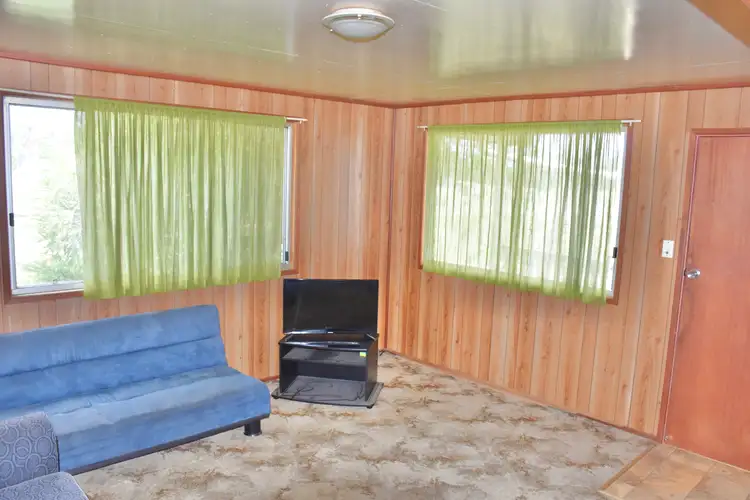 Seventh view of Homely house listing, 5924 Toowoomba Karara Road, Leyburn QLD 4365