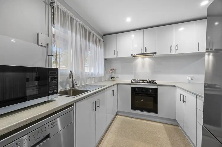 Third view of Homely house listing, 30 Brindisi Road, Hackham West SA 5163