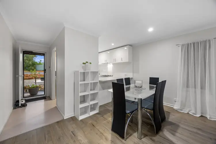 Fourth view of Homely house listing, 30 Brindisi Road, Hackham West SA 5163