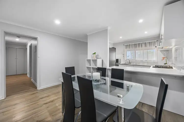 Fifth view of Homely house listing, 30 Brindisi Road, Hackham West SA 5163