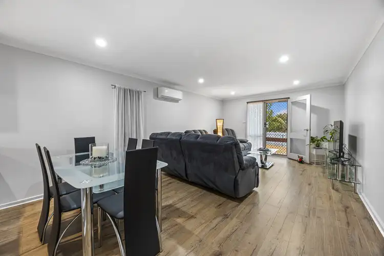 Sixth view of Homely house listing, 30 Brindisi Road, Hackham West SA 5163