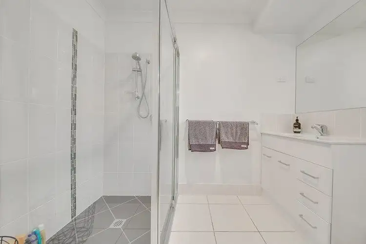 Fifth view of Homely house listing, 18 HOOP AVE, Hidden Valley QLD 4703