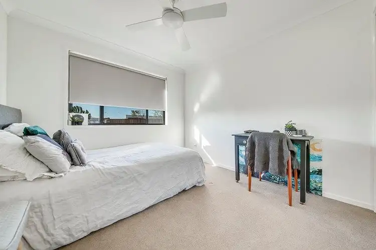 Sixth view of Homely house listing, 18 HOOP AVE, Hidden Valley QLD 4703